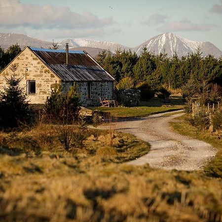 Lusa Bothy Extérieur photo