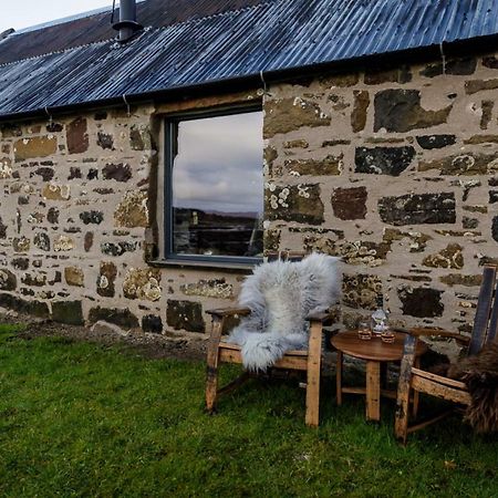 Lusa Bothy Extérieur photo