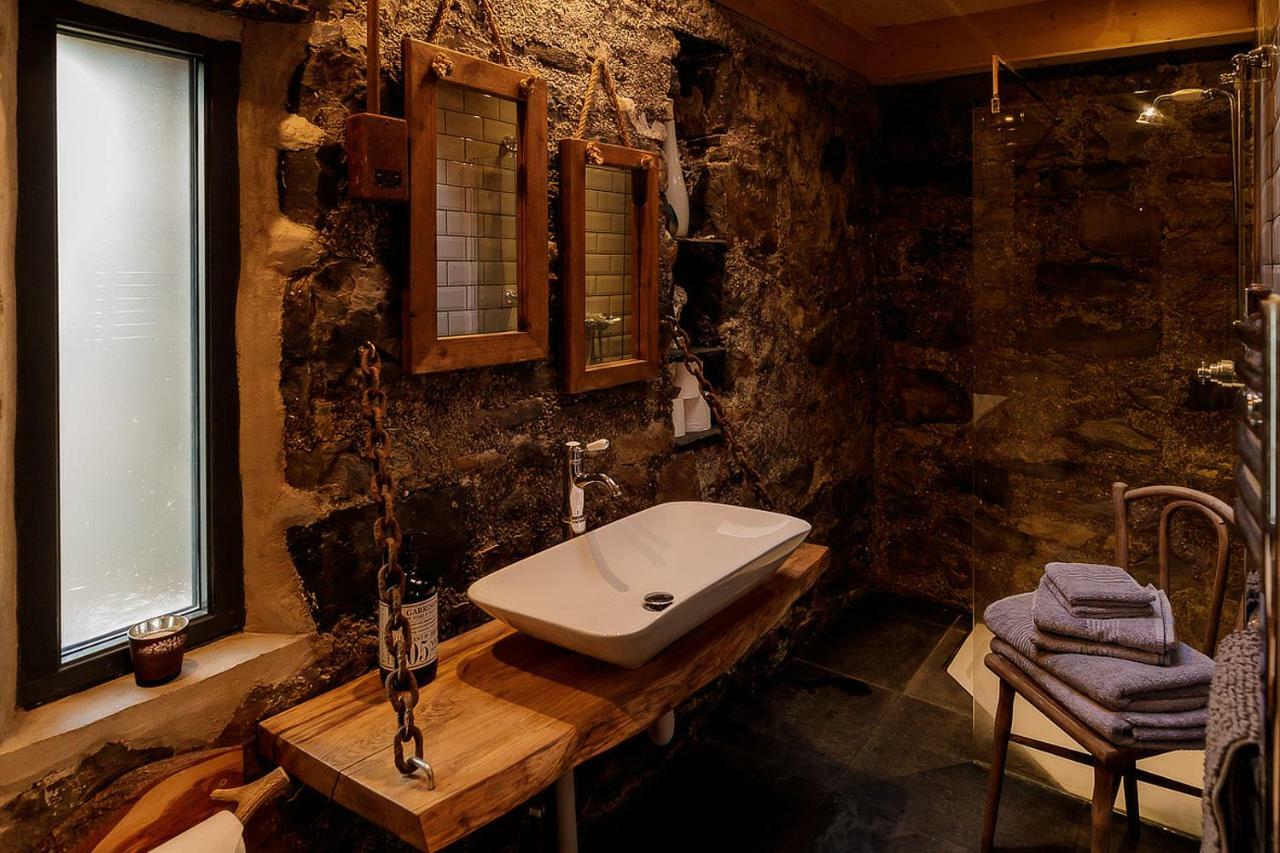 Lusa Bothy Extérieur photo
